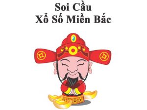 Cach soi cau xsmb chinh xac nhat hinh anh 1