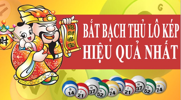 be1baa1ch-the1bba7-lc3b4-c491e1bb81-kc3a9p-1