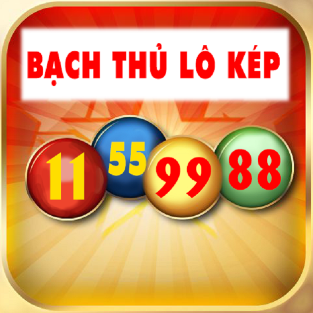 be1baa1ch-the1bba7-lc3b4-c491e1bb81-kc3a9p